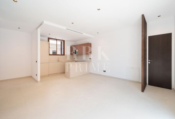 Available - Semi-detached house - Andratx