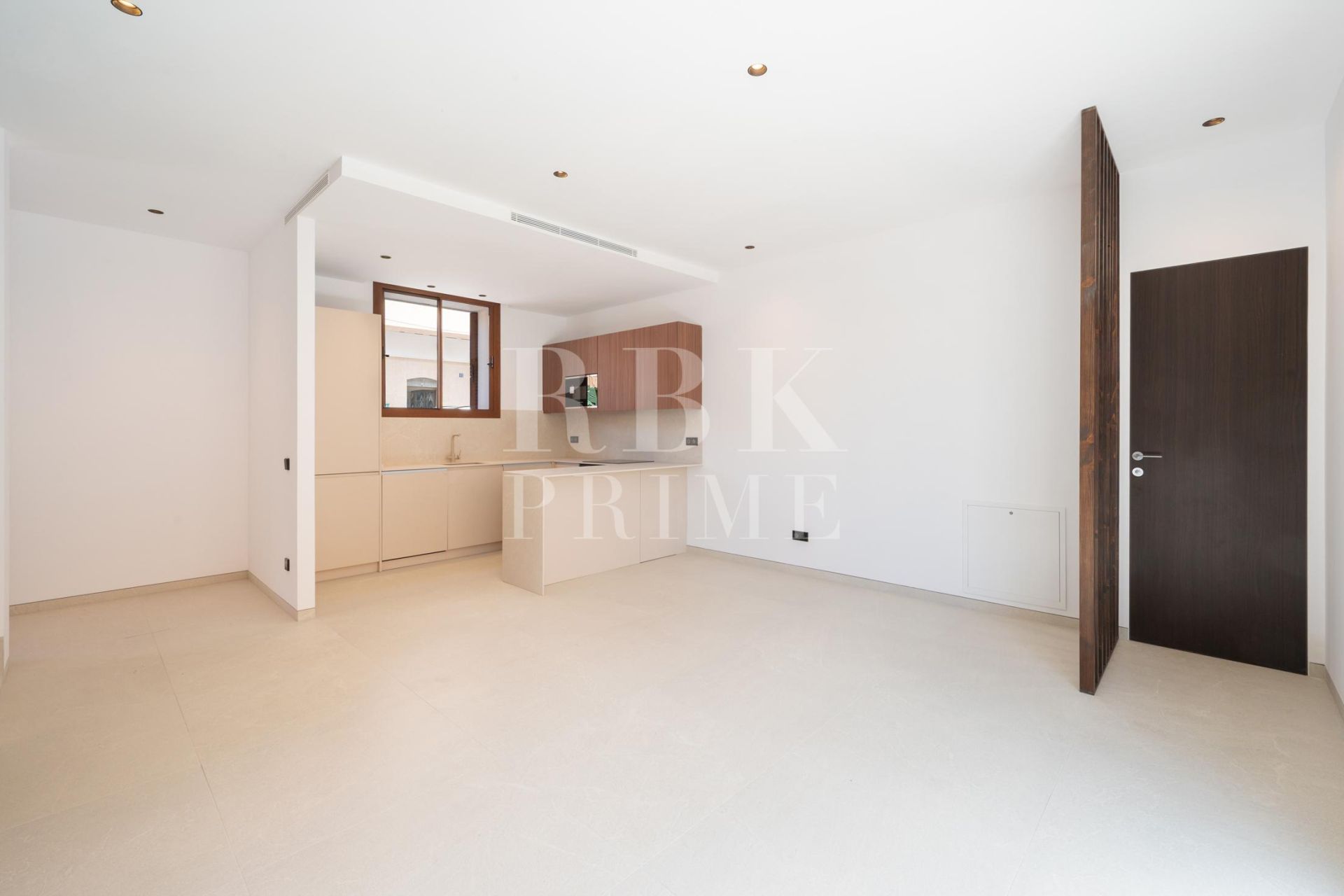 Available - Semi-detached house - Andratx