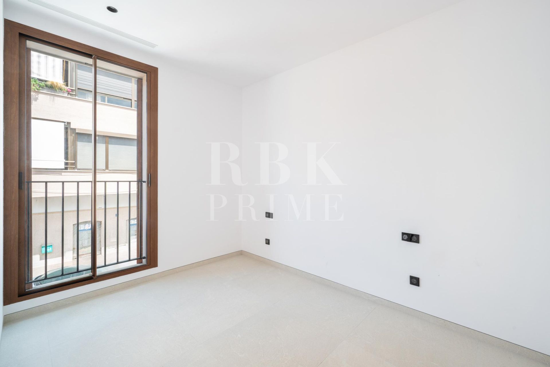 Available - Semi-detached house - Andratx