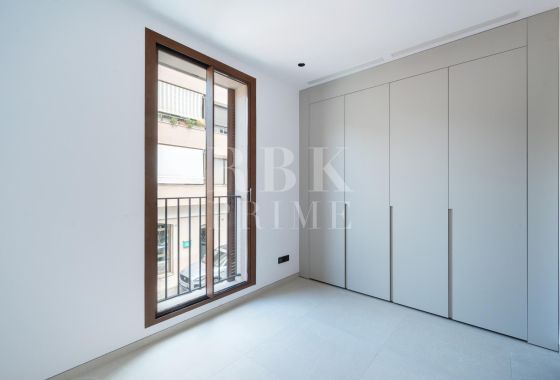 Available - Semi-detached house - Andratx