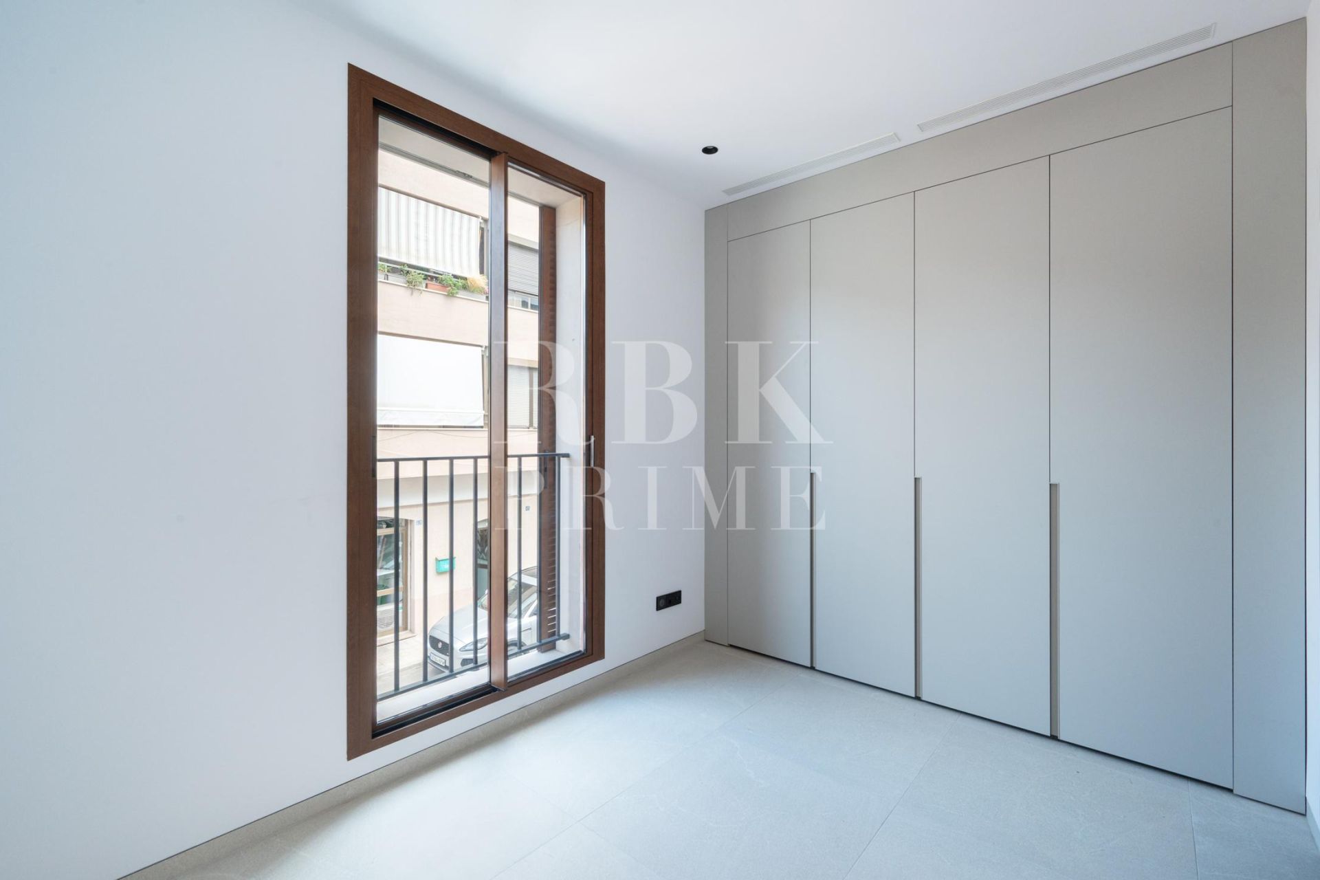 Available - Semi-detached house - Andratx