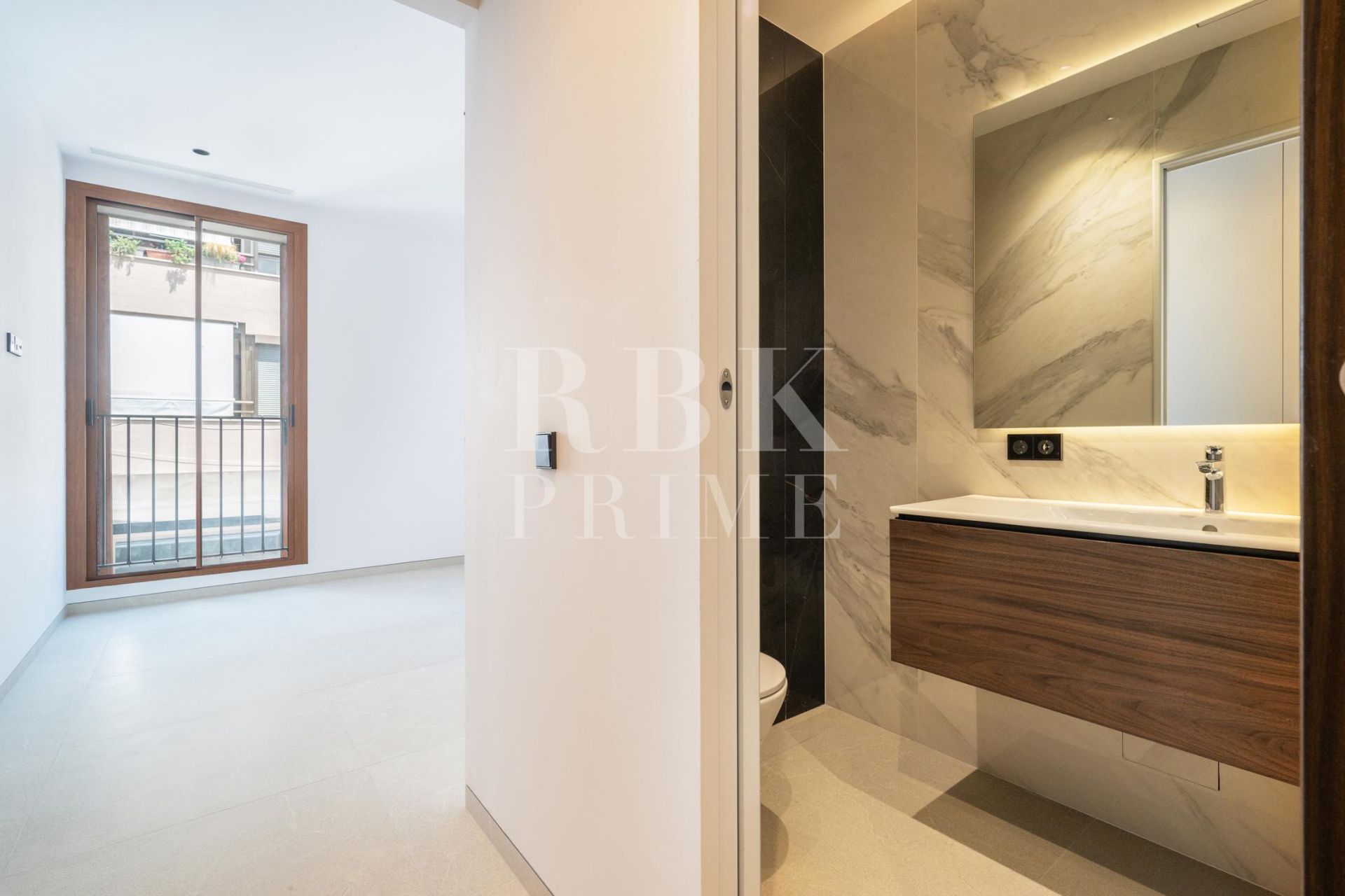 Available - Semi-detached house - Andratx
