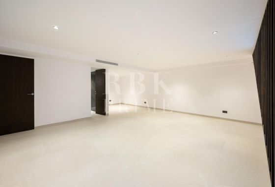 Available - Semi-detached house - Andratx
