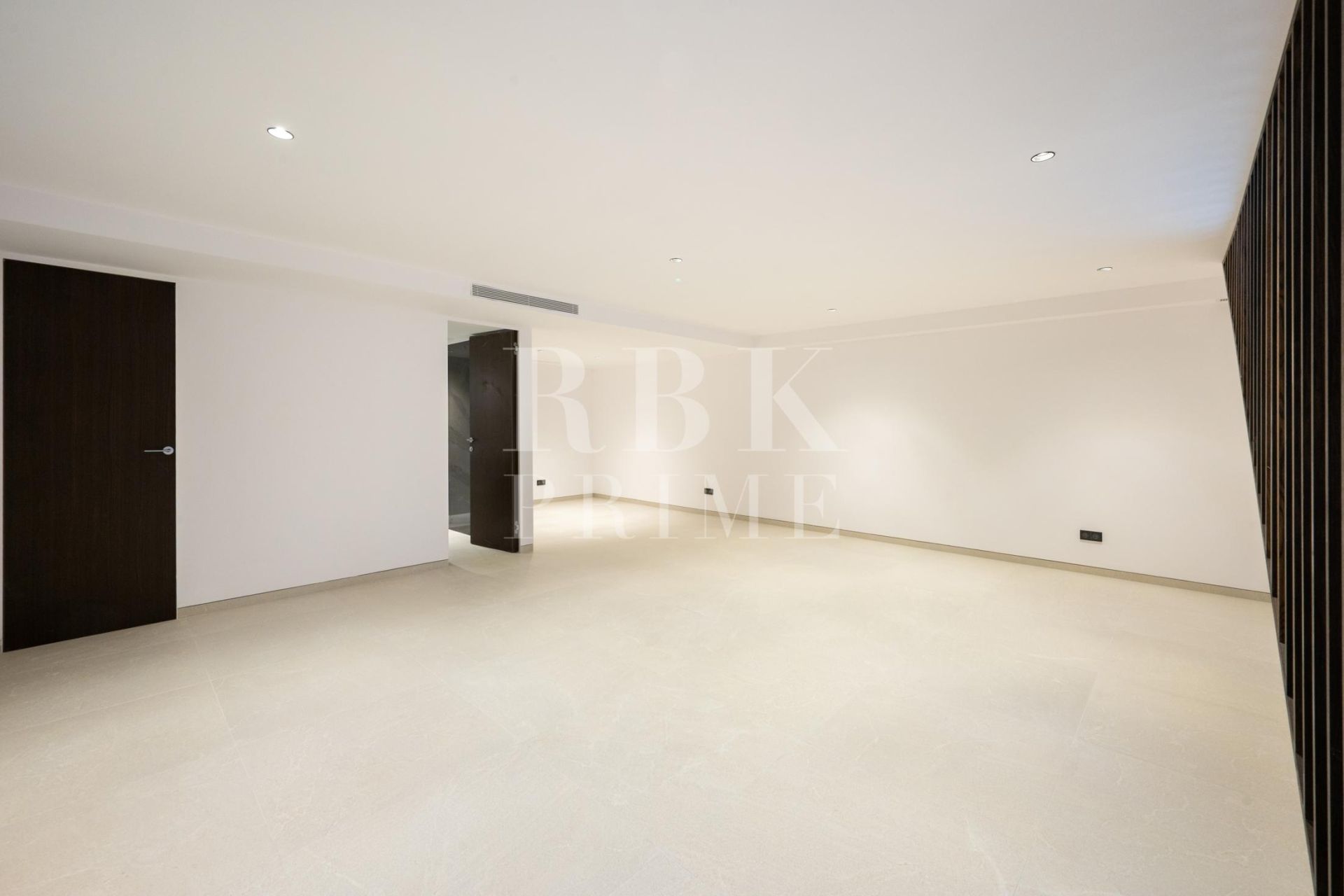 Available - Semi-detached house - Andratx