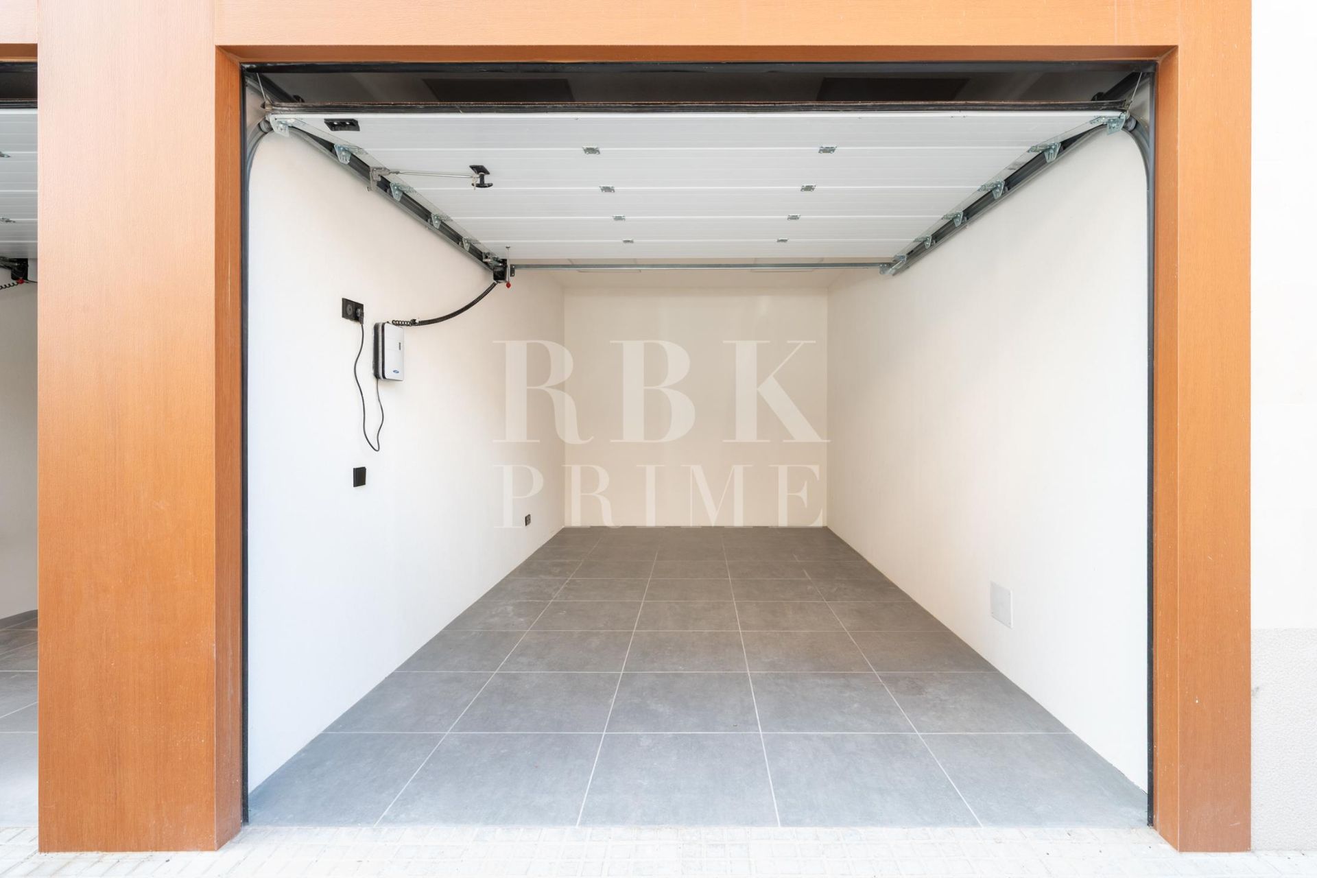 Available - Semi-detached house - Andratx