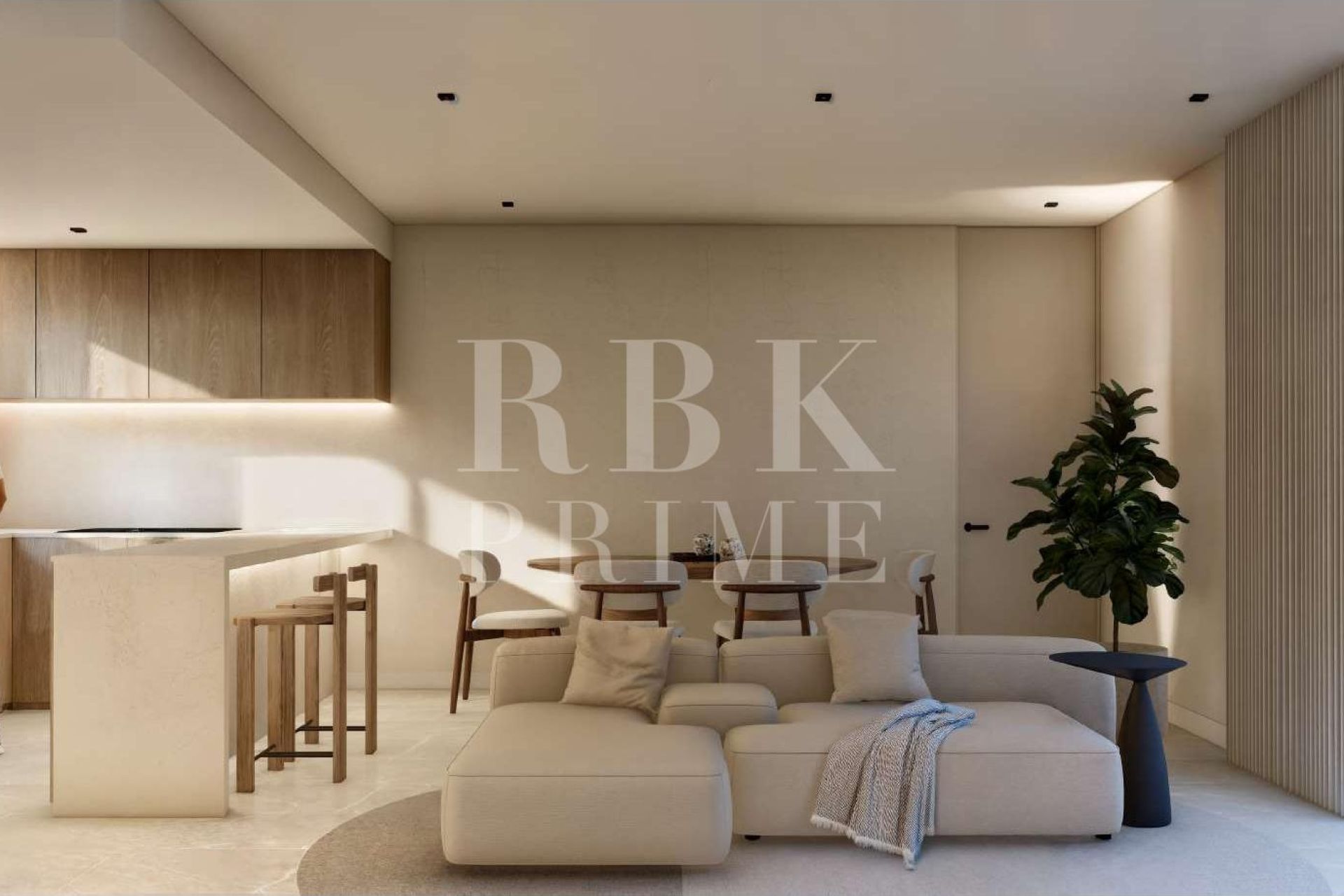 Available - Semi-detached house - Andratx