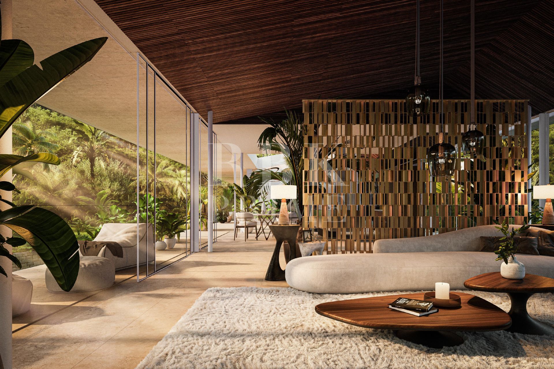 Available - Detached house - Palma
