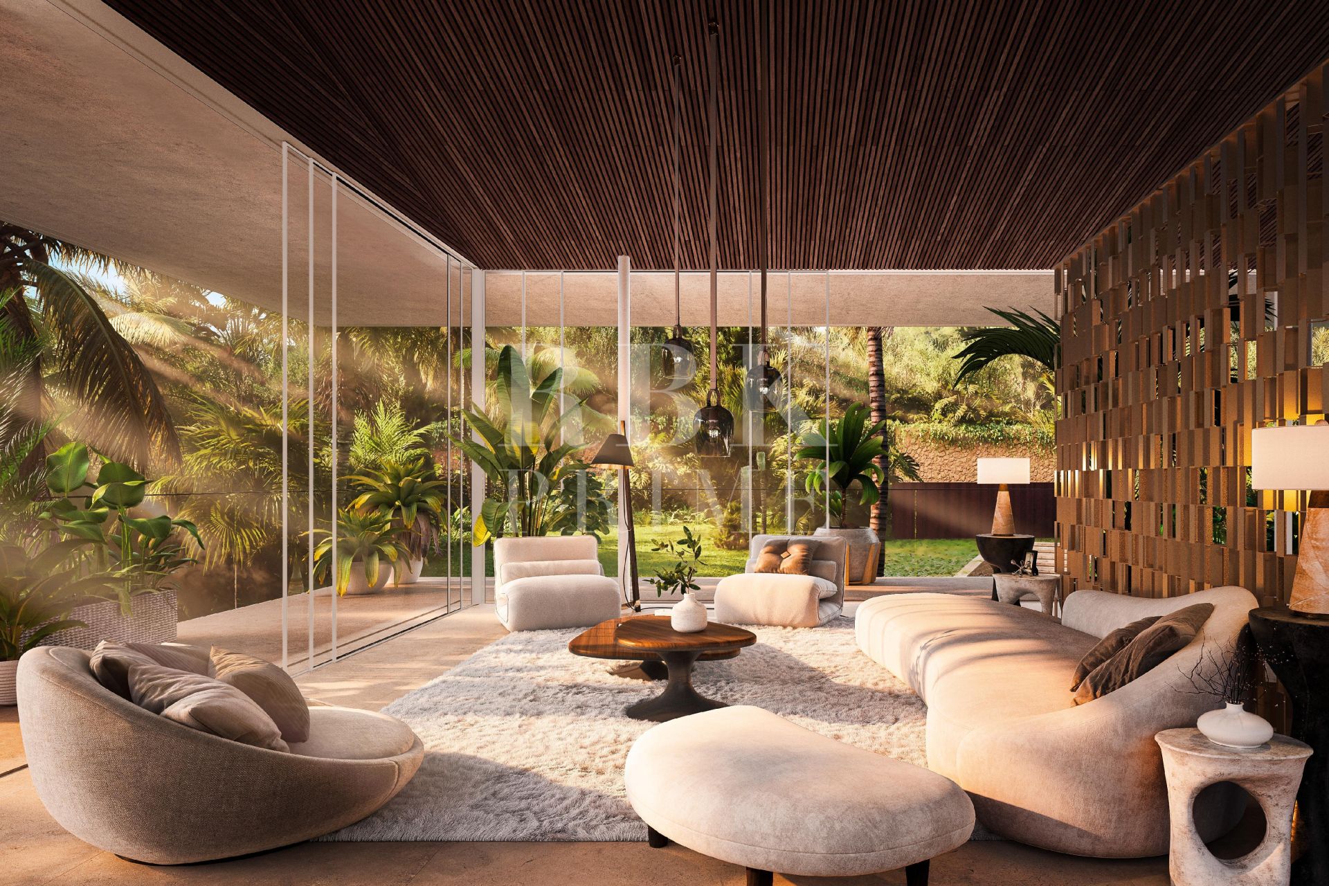 Available - Detached house - Palma