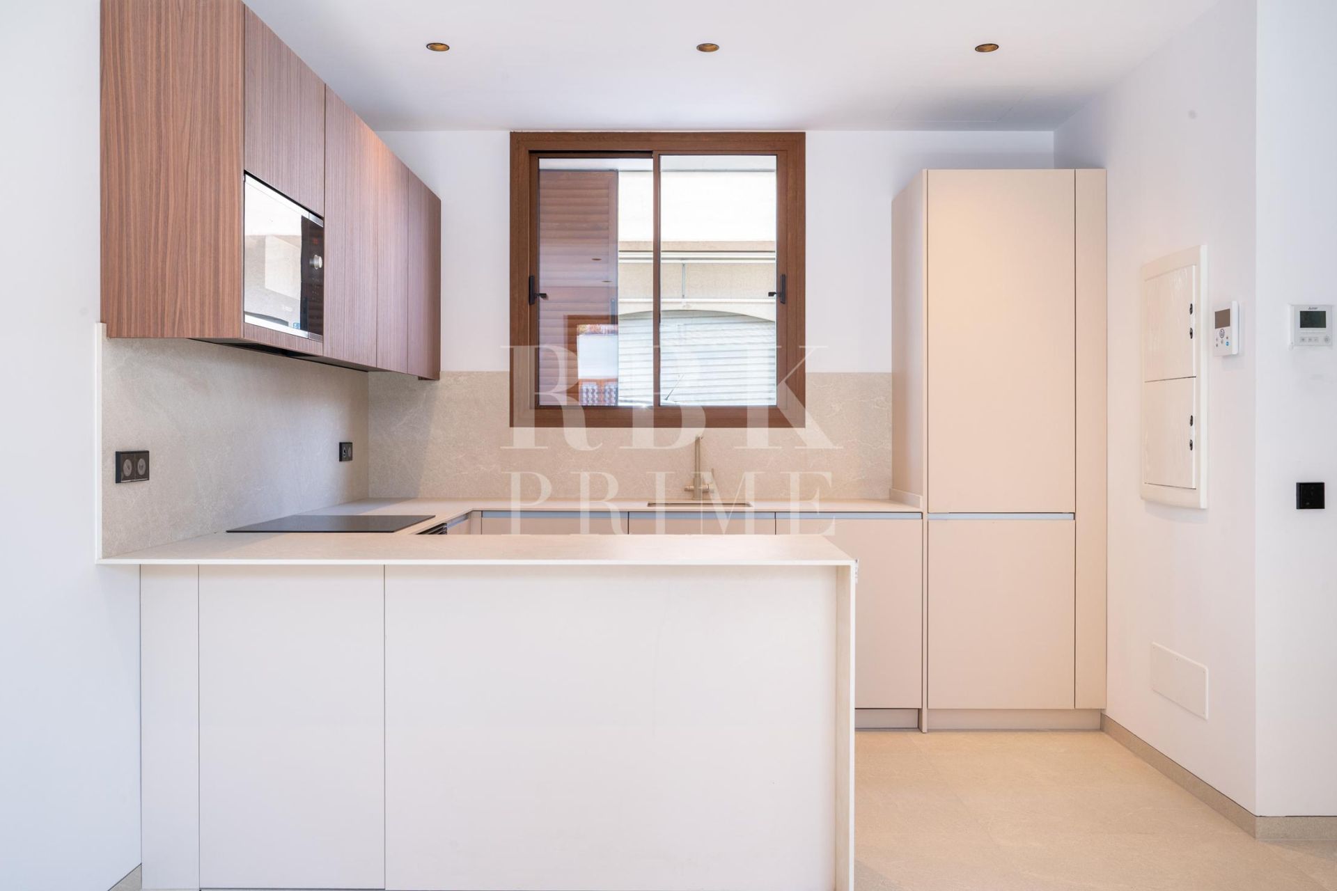 Available - Semi-detached house - Andratx
