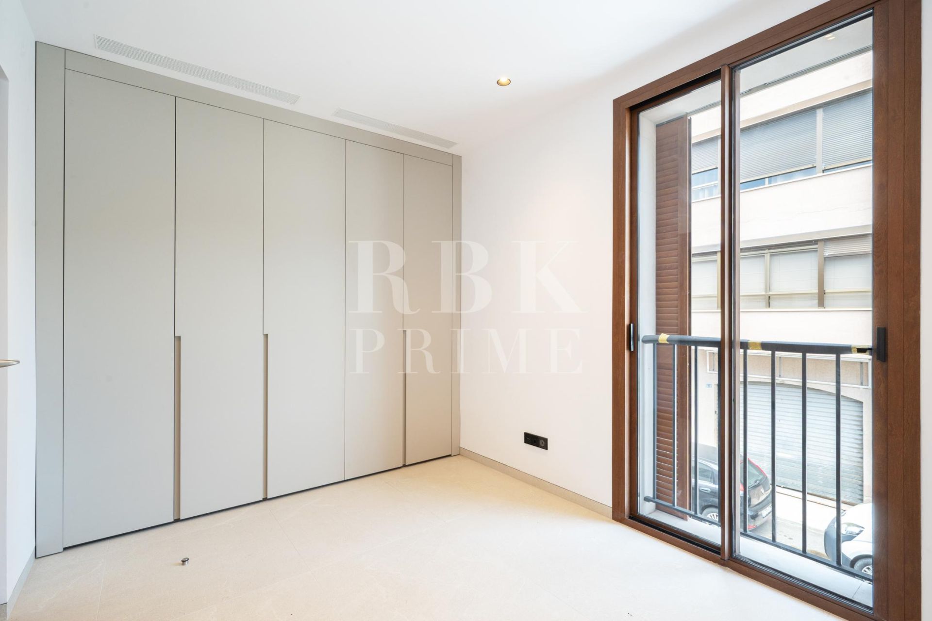 Available - Semi-detached house - Andratx