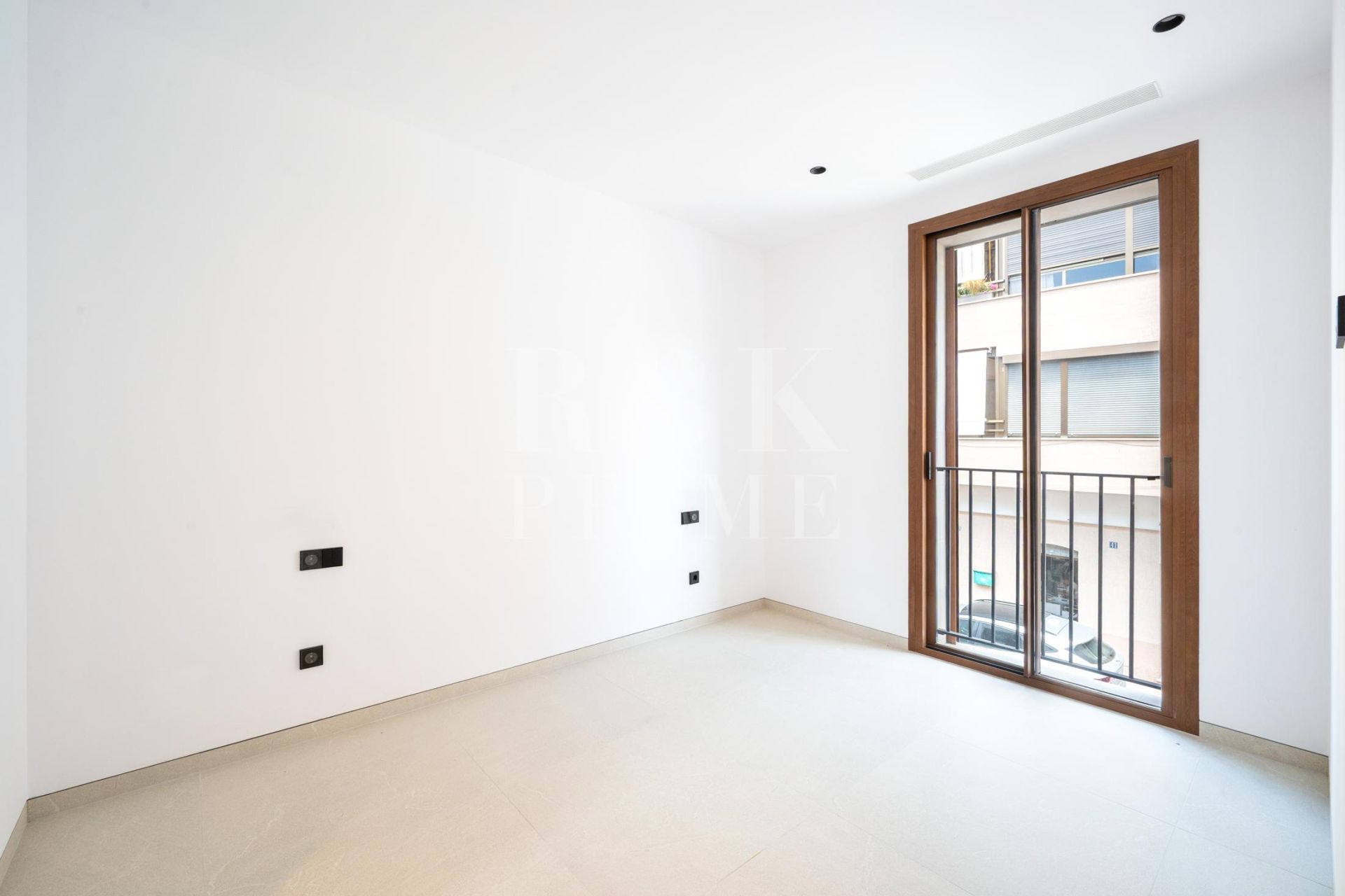 Available - Semi-detached house - Andratx