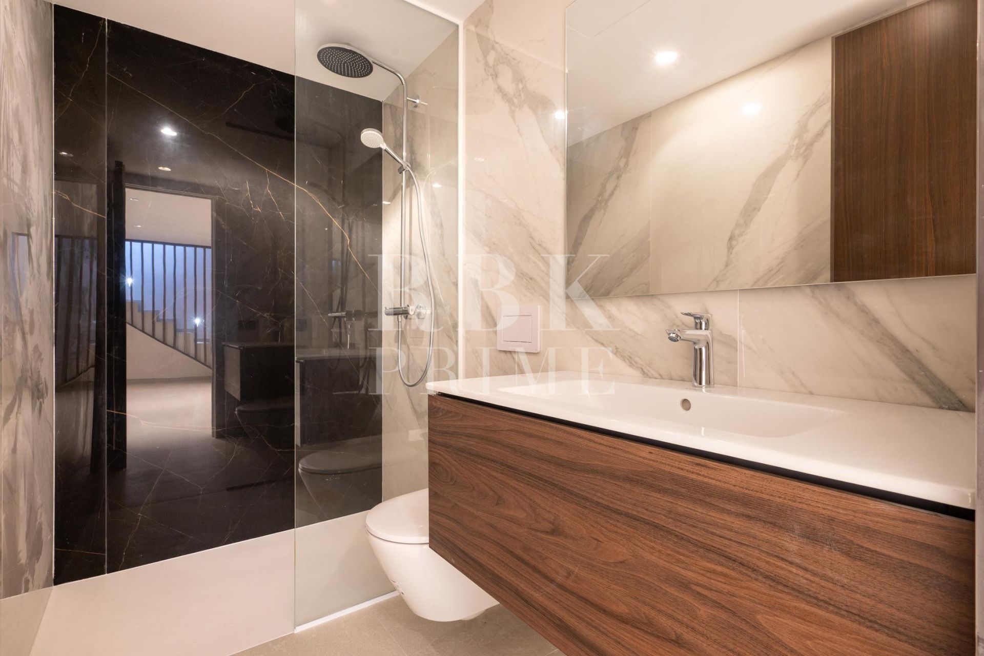 Available - Semi-detached house - Andratx