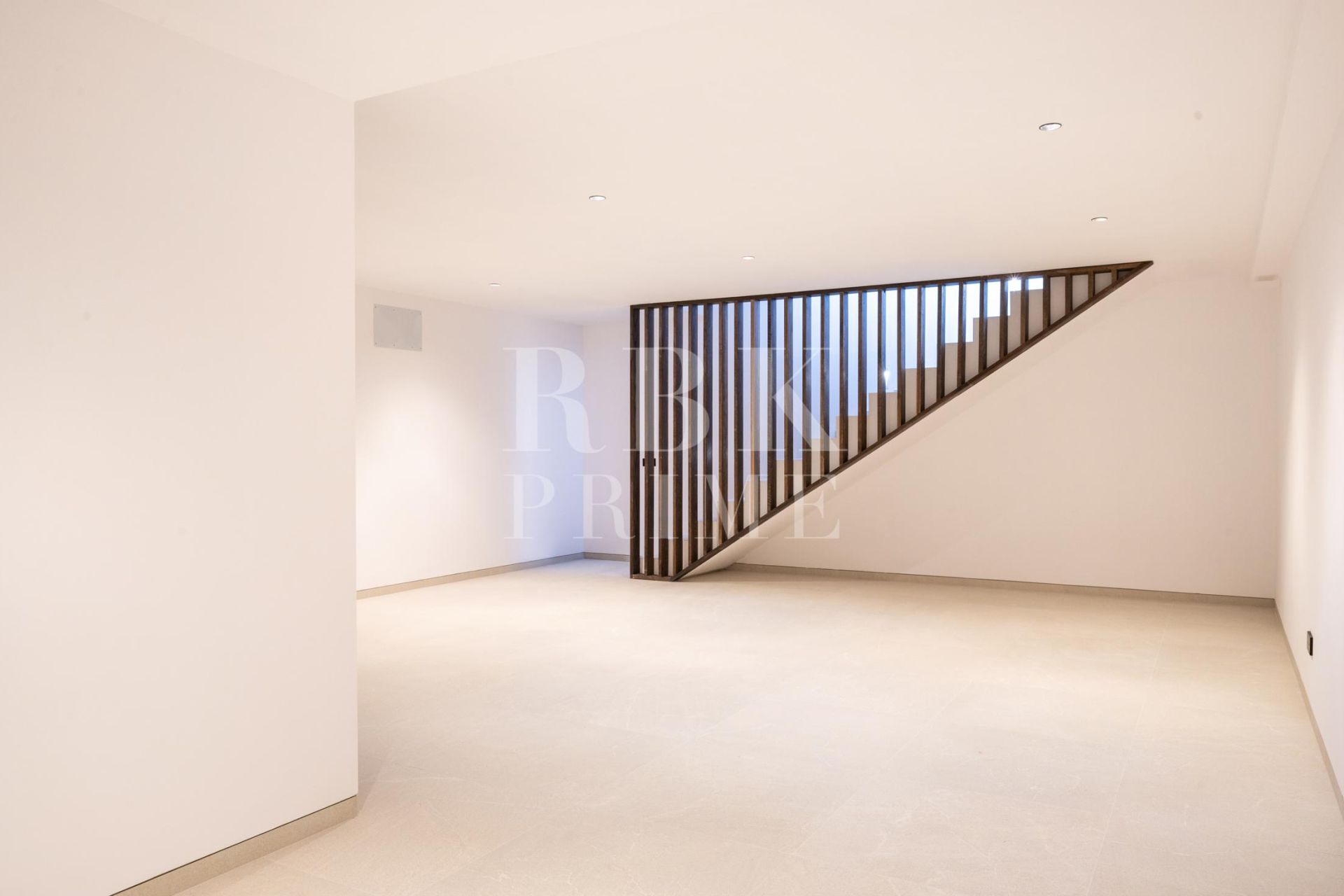 Available - Semi-detached house - Andratx