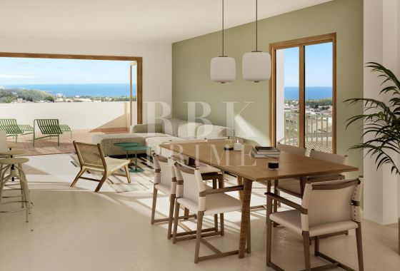 Apartment · Available - Capdepera