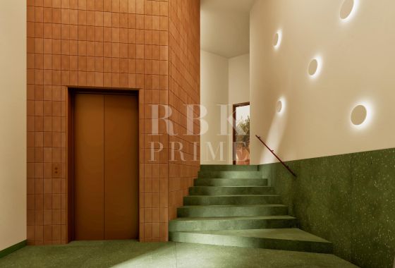 Apartment · Available - Capdepera