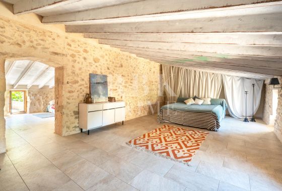 Available - Townhouse - Petra