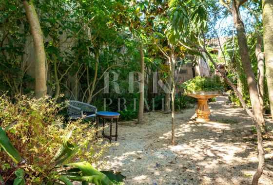 Available - Townhouse - Petra