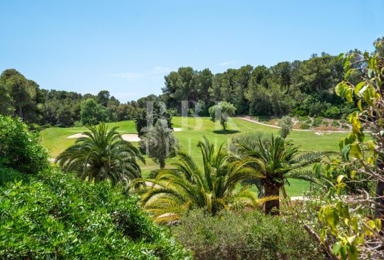Apartment · Available - Calvià