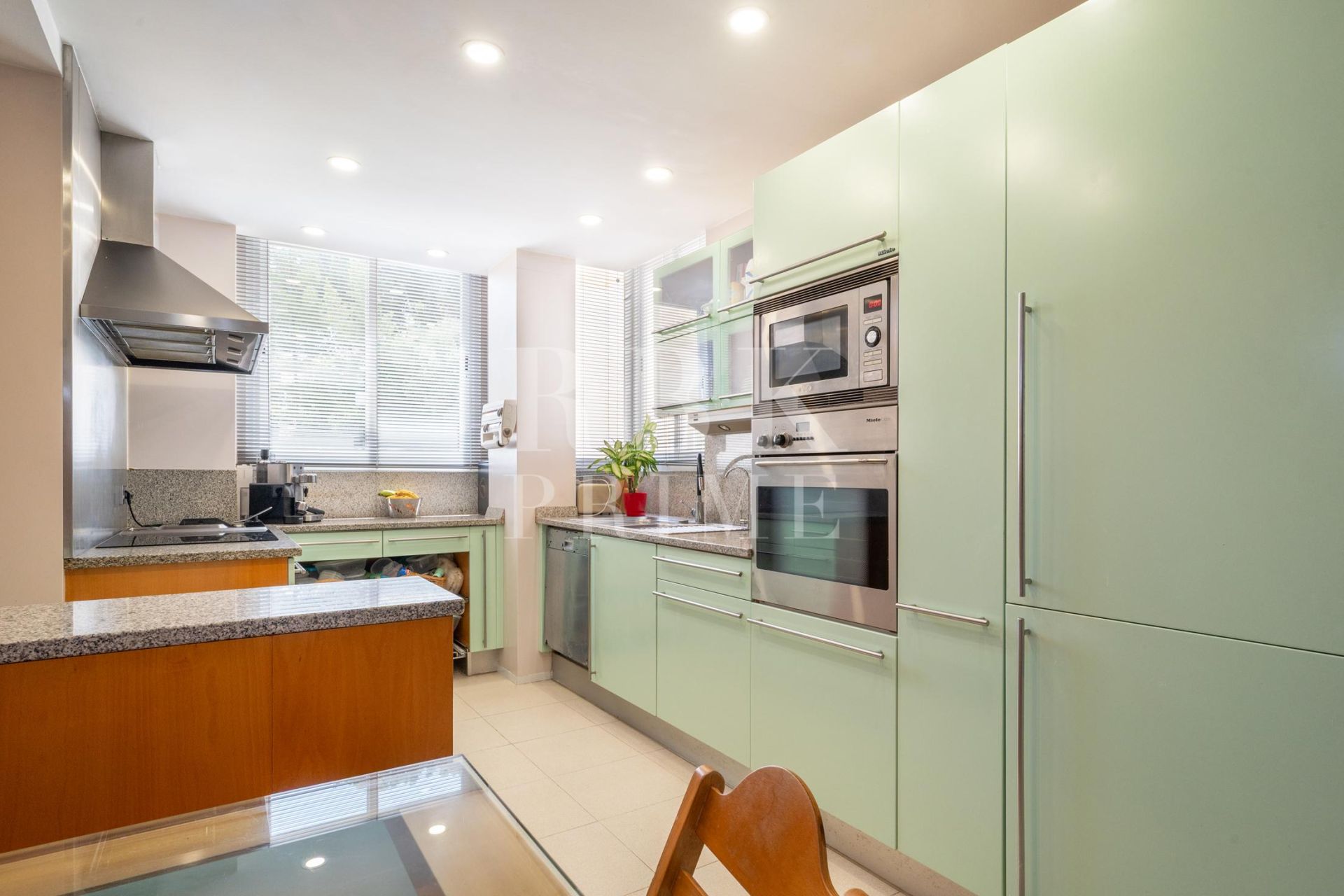 Available - Apartment - Calvià