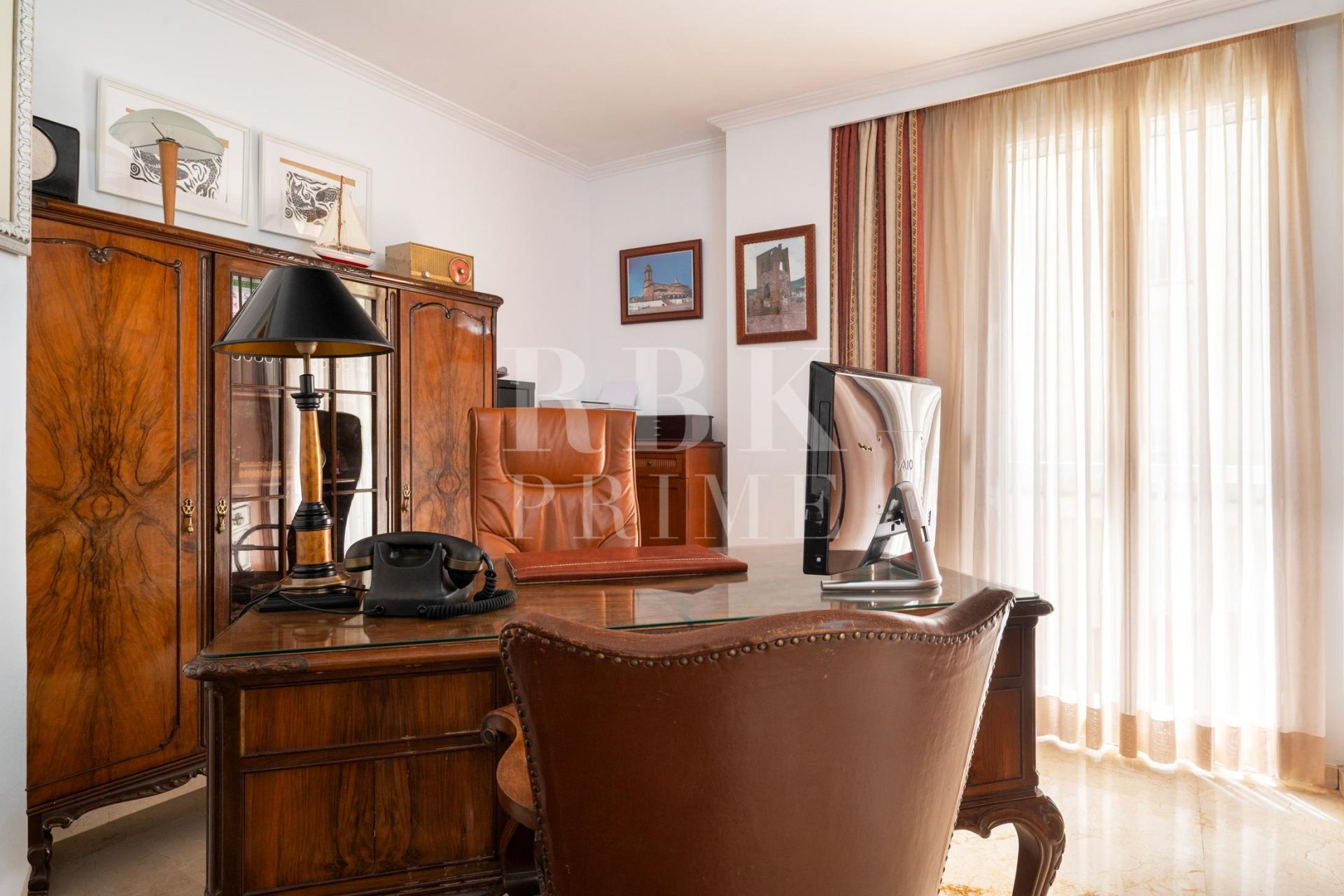 Available - Apartment - Calvià