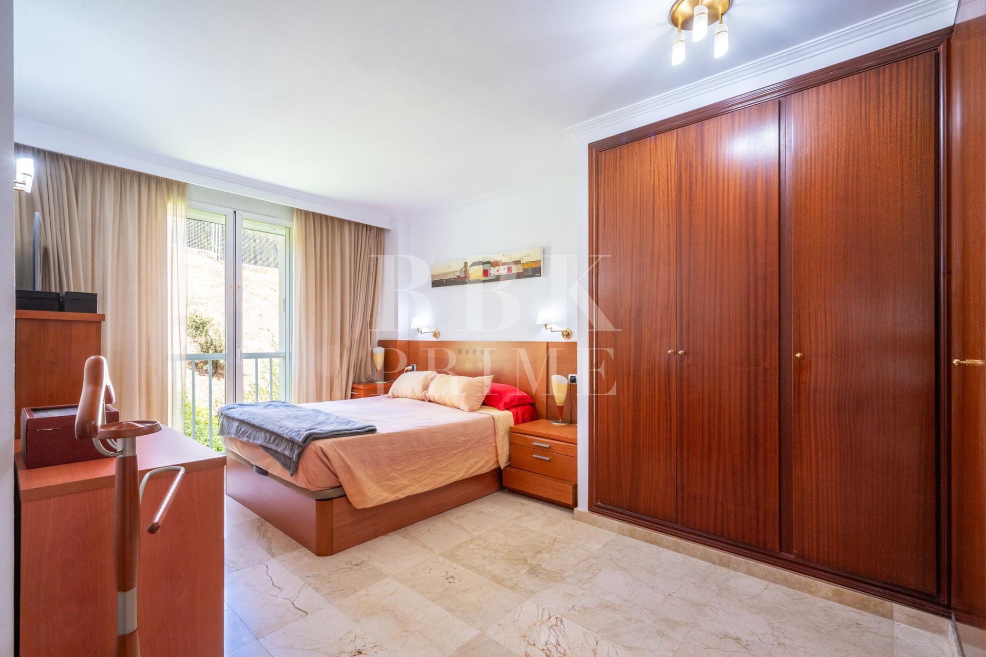 Available - Apartment - Calvià