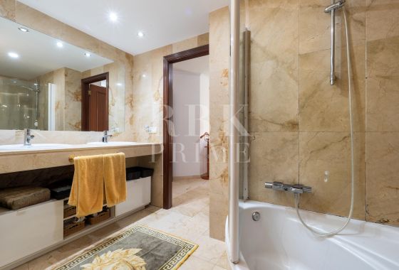 Apartment · Available - Calvià