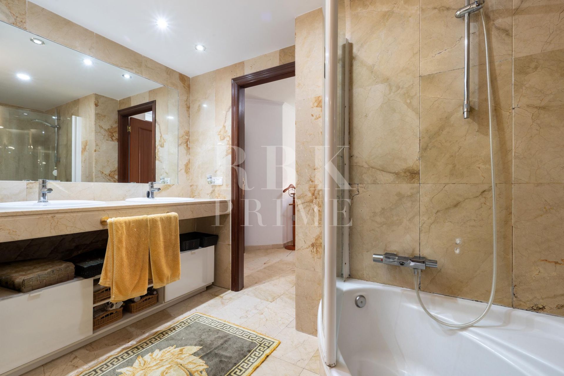 Available - Apartment - Calvià