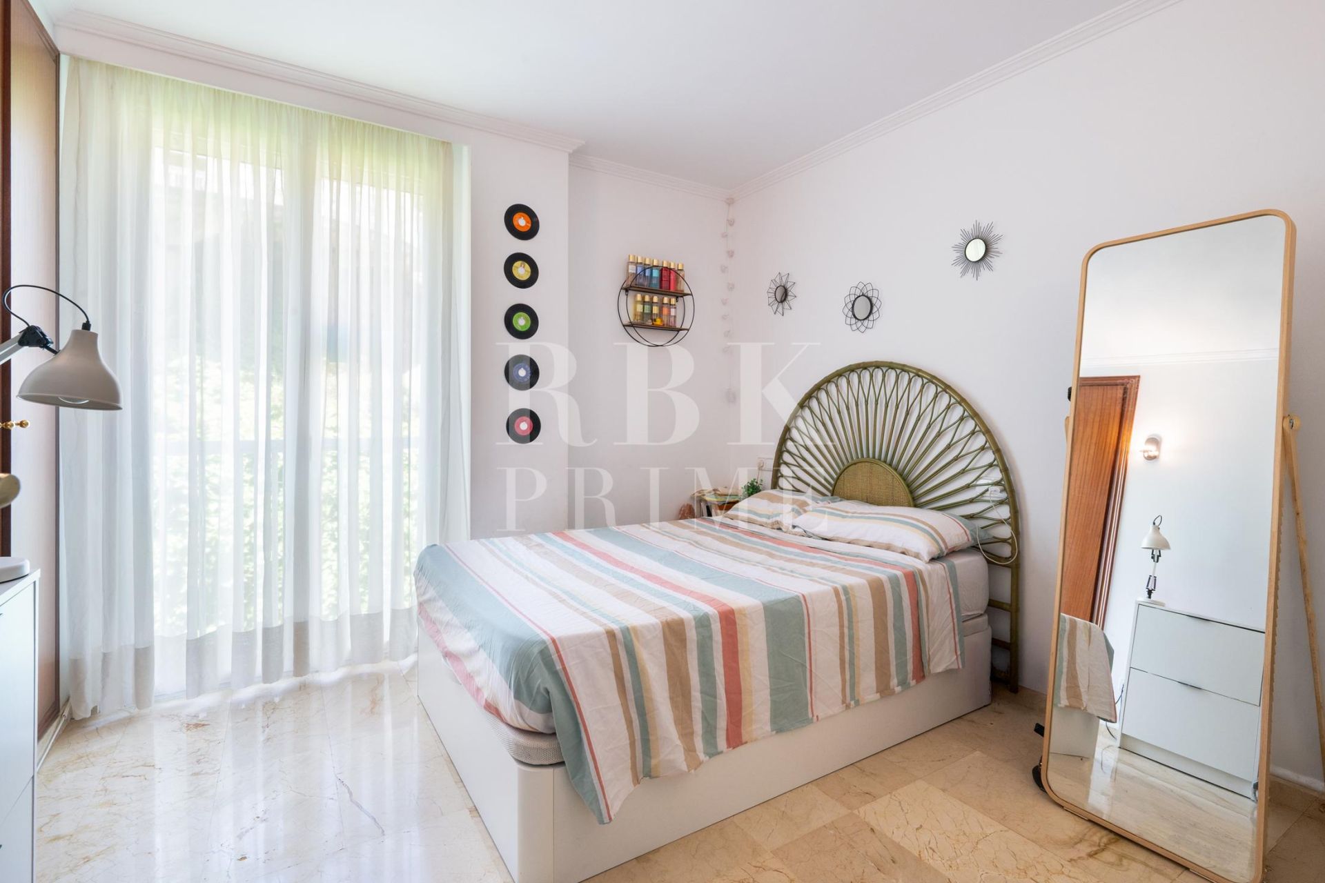 Available - Apartment - Calvià