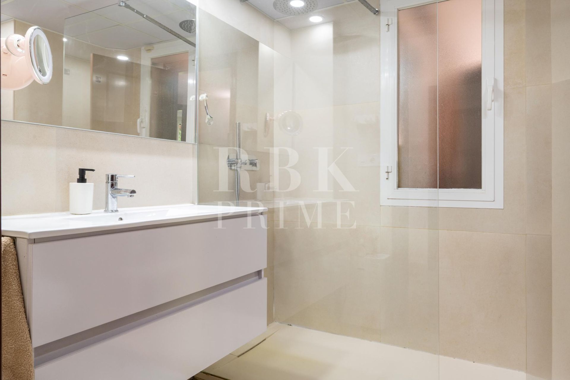 Available - Apartment - Calvià