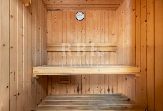 Apartment · Available - Calvià