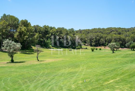 Apartment · Available - Calvià