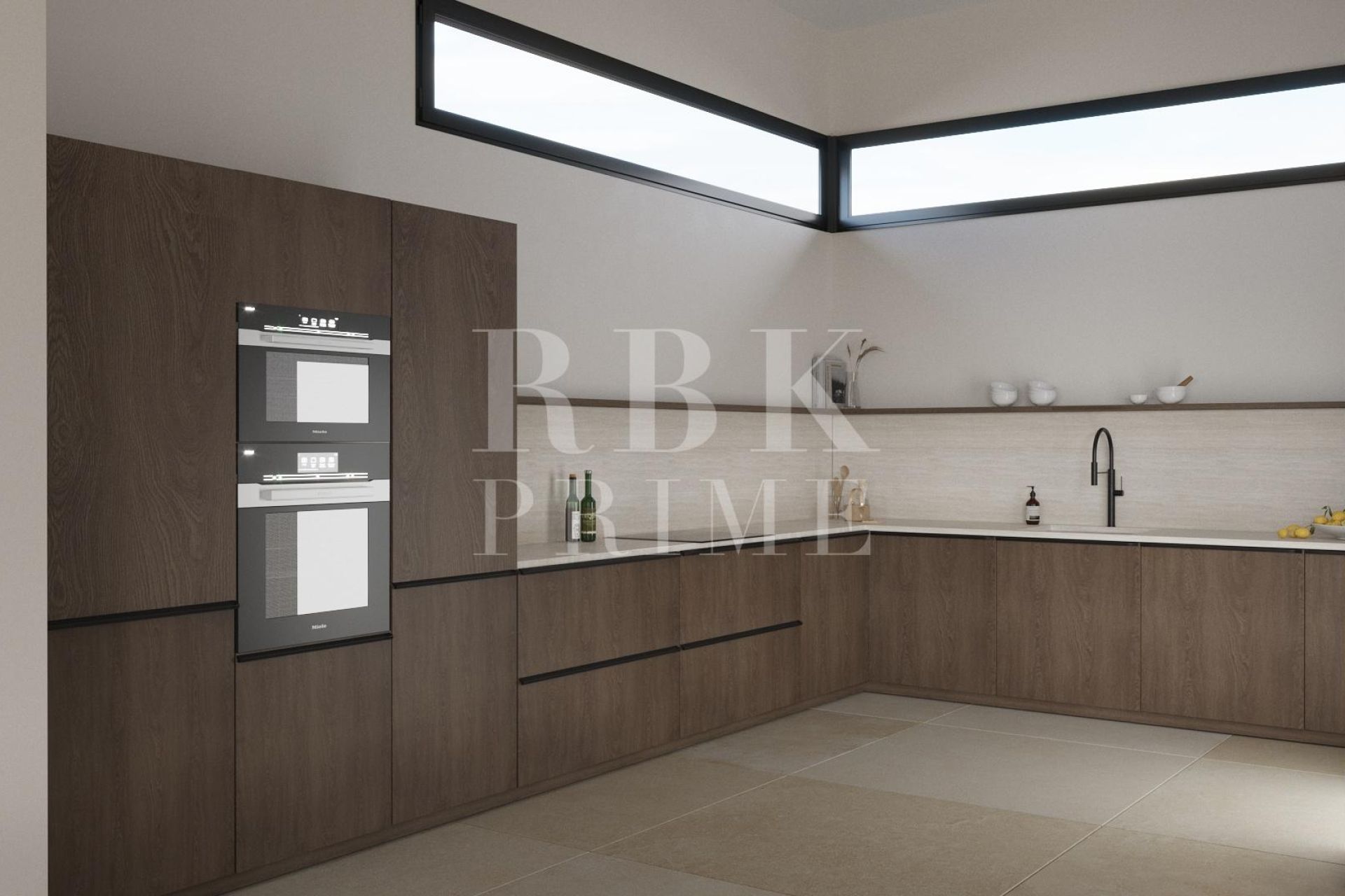 Available - Villa - Marrakech