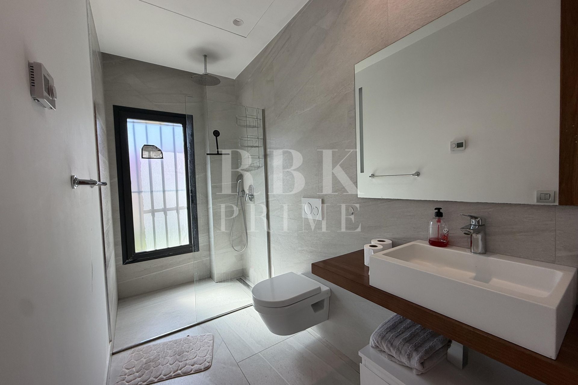 Available - Villa - Finestrat - Costa Blanca Nord