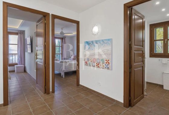 Semi-detached house · Available - Llucmajor