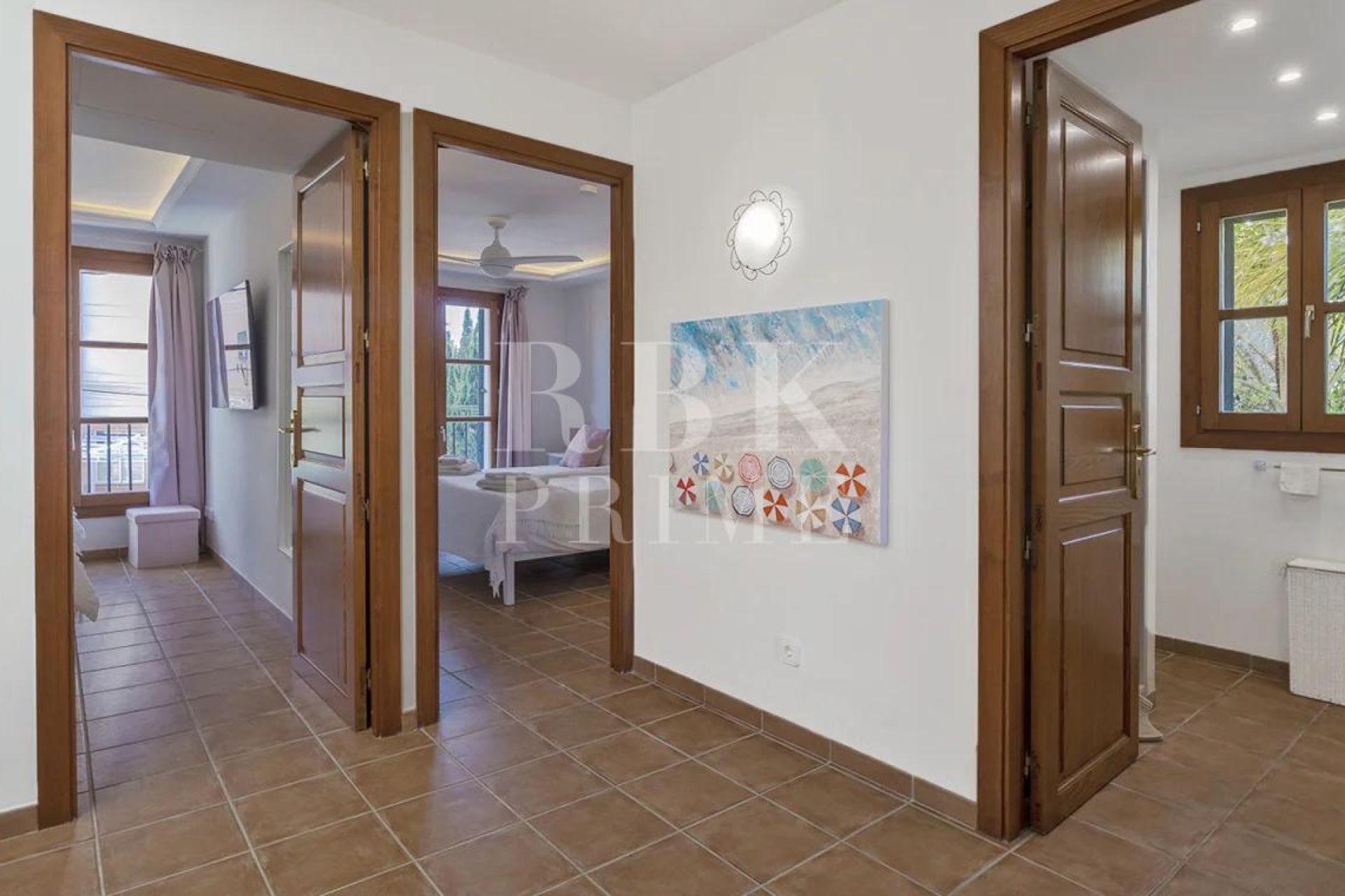 Available - Semi-detached house - Llucmajor