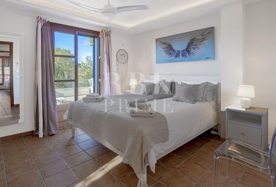Semi-detached house · Available - Llucmajor
