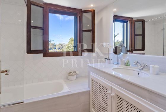 Semi-detached house · Available - Llucmajor