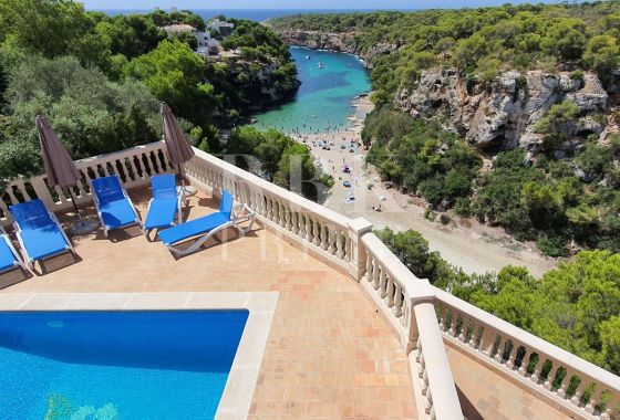Detached house · Available - Llucmajor