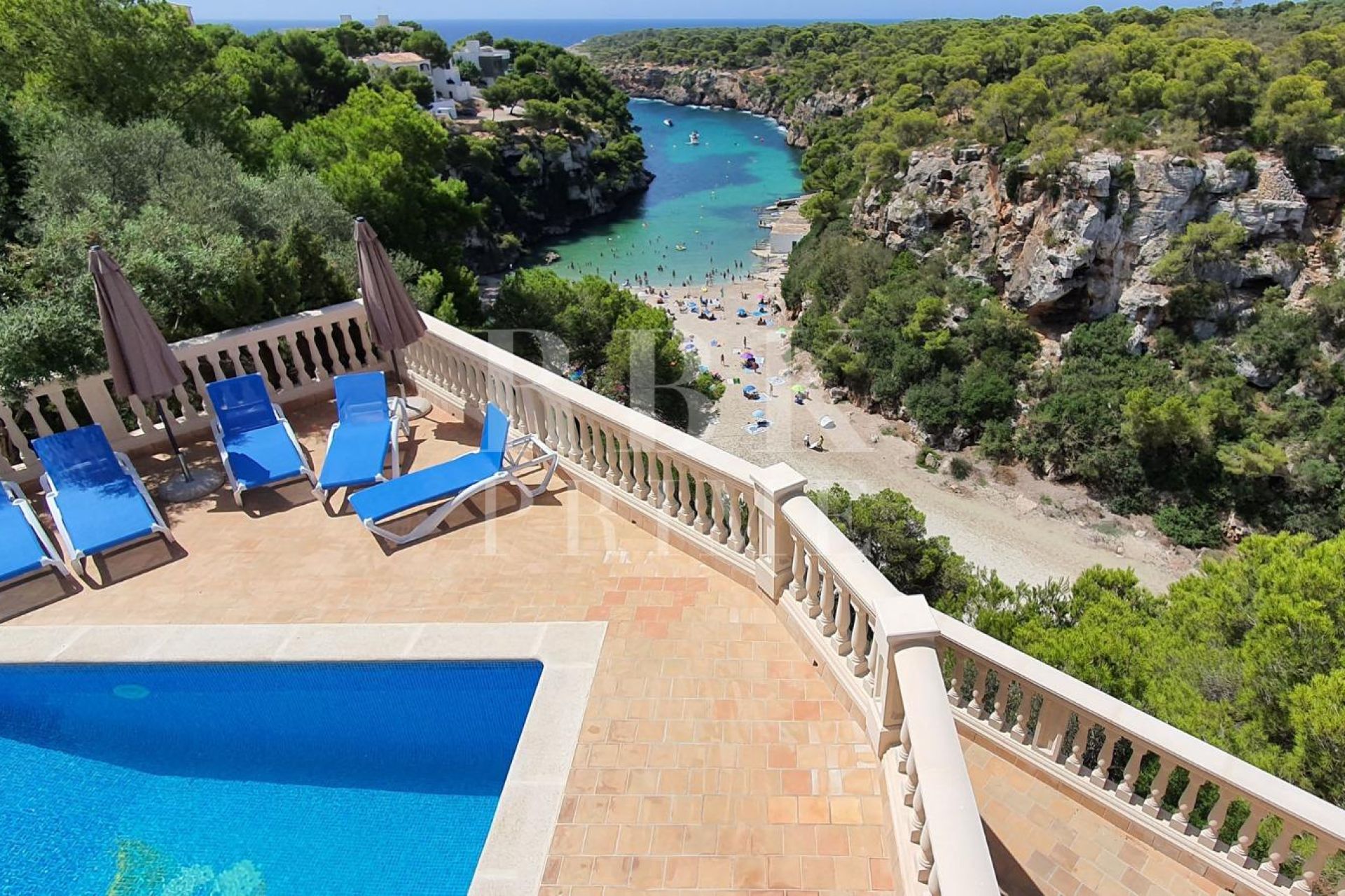 Available - Detached house - Llucmajor