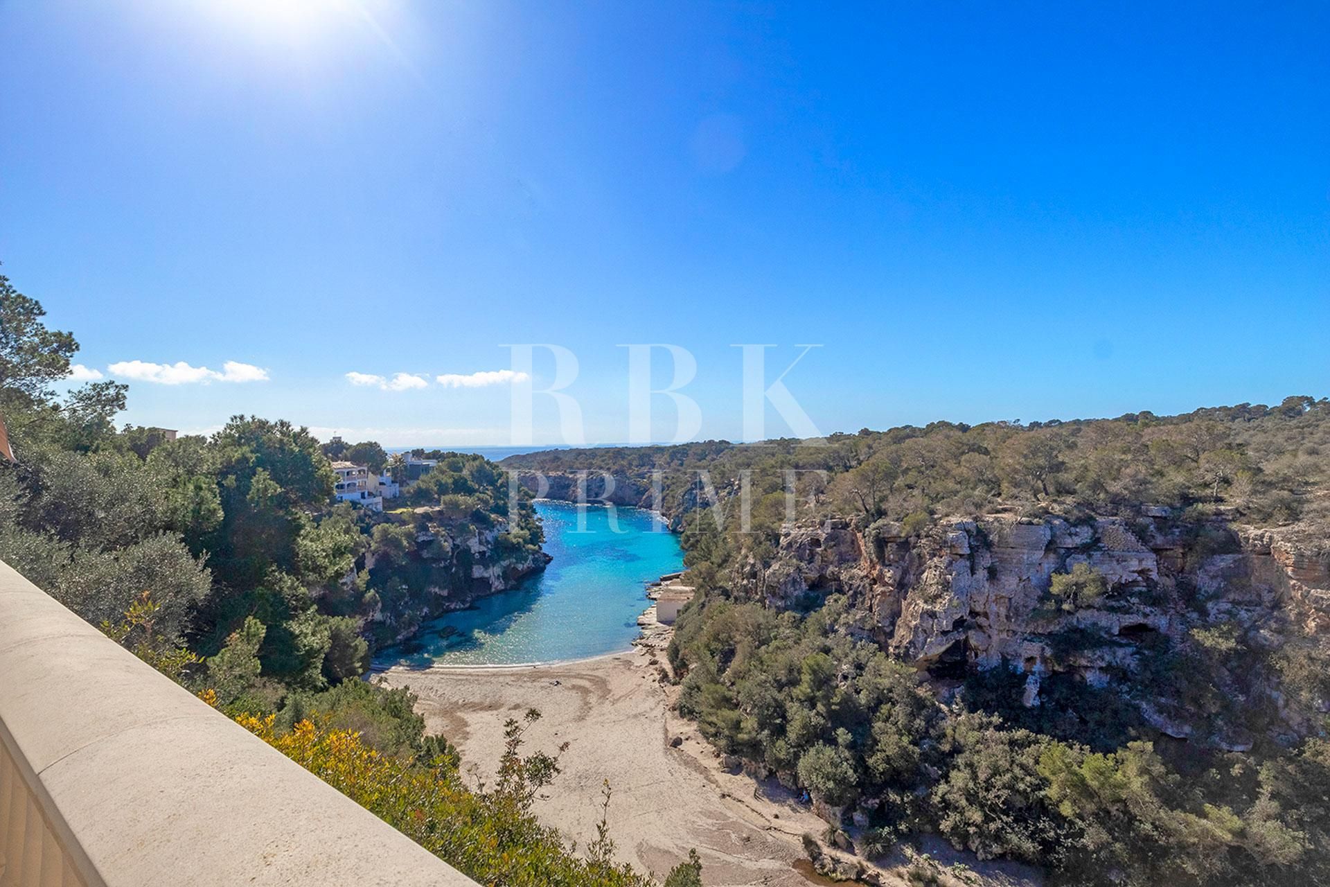Available - Detached house - Llucmajor