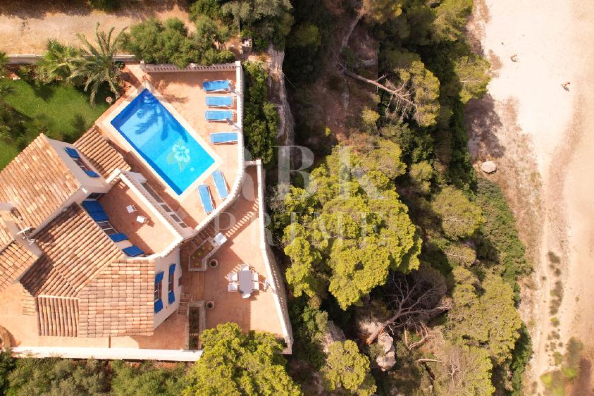 Available - Detached house - Llucmajor