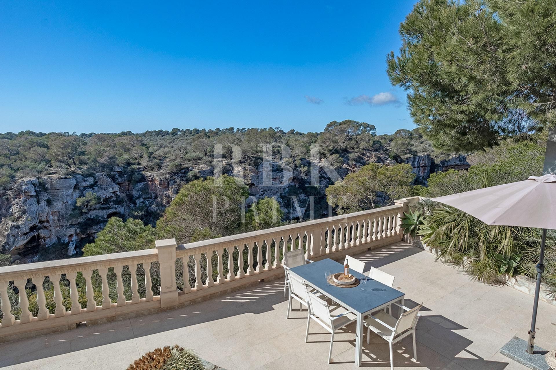 Available - Detached house - Llucmajor