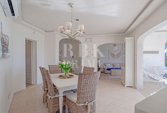 Detached house · Available - Llucmajor