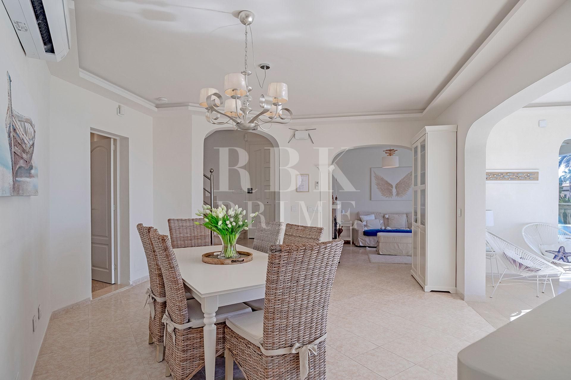 Available - Detached house - Llucmajor