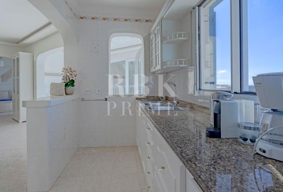 Detached house · Available - Llucmajor