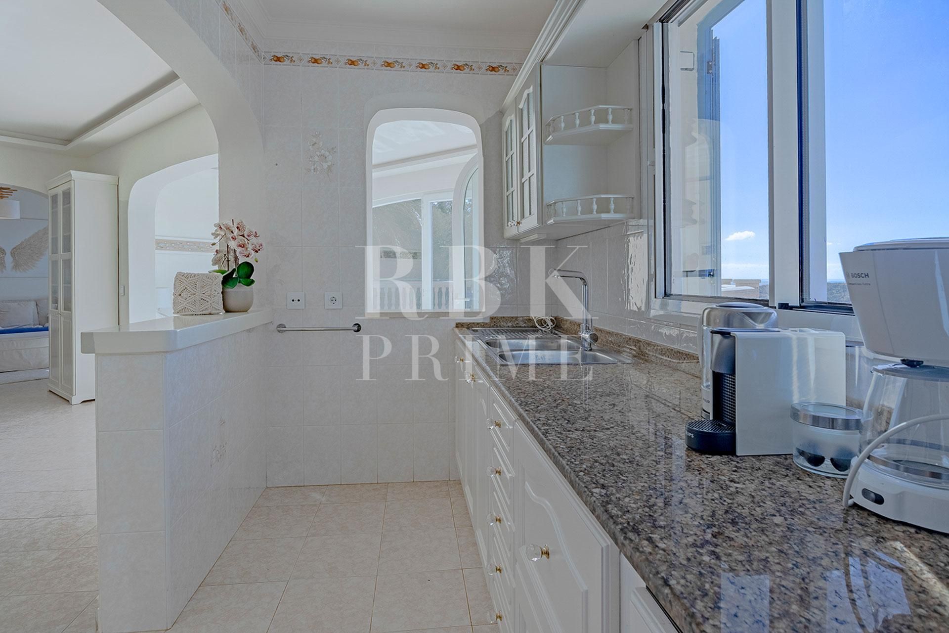 Available - Detached house - Llucmajor