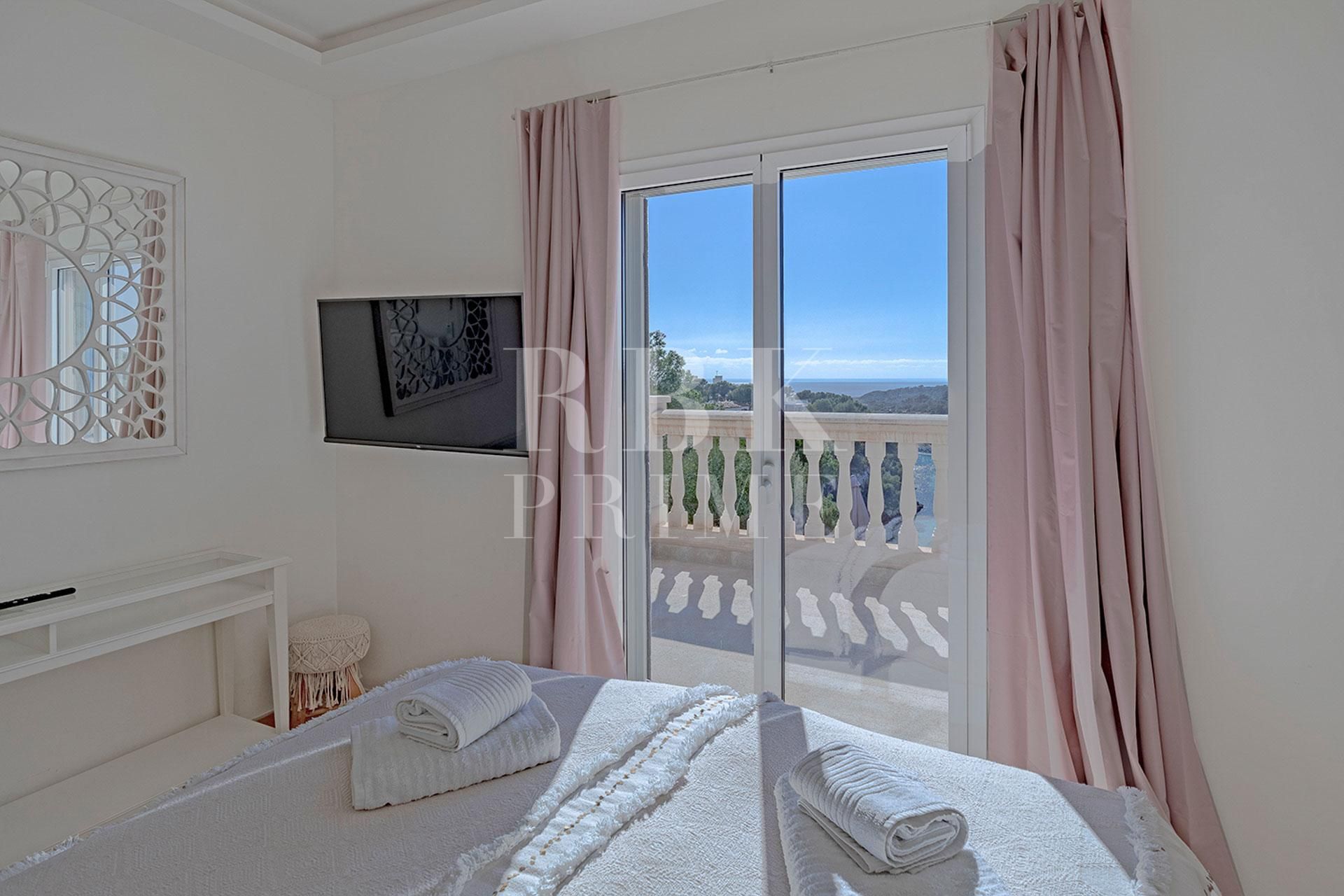 Available - Detached house - Llucmajor