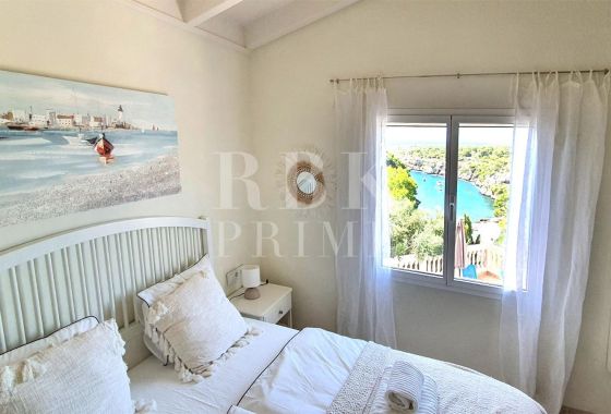 Detached house · Available - Llucmajor