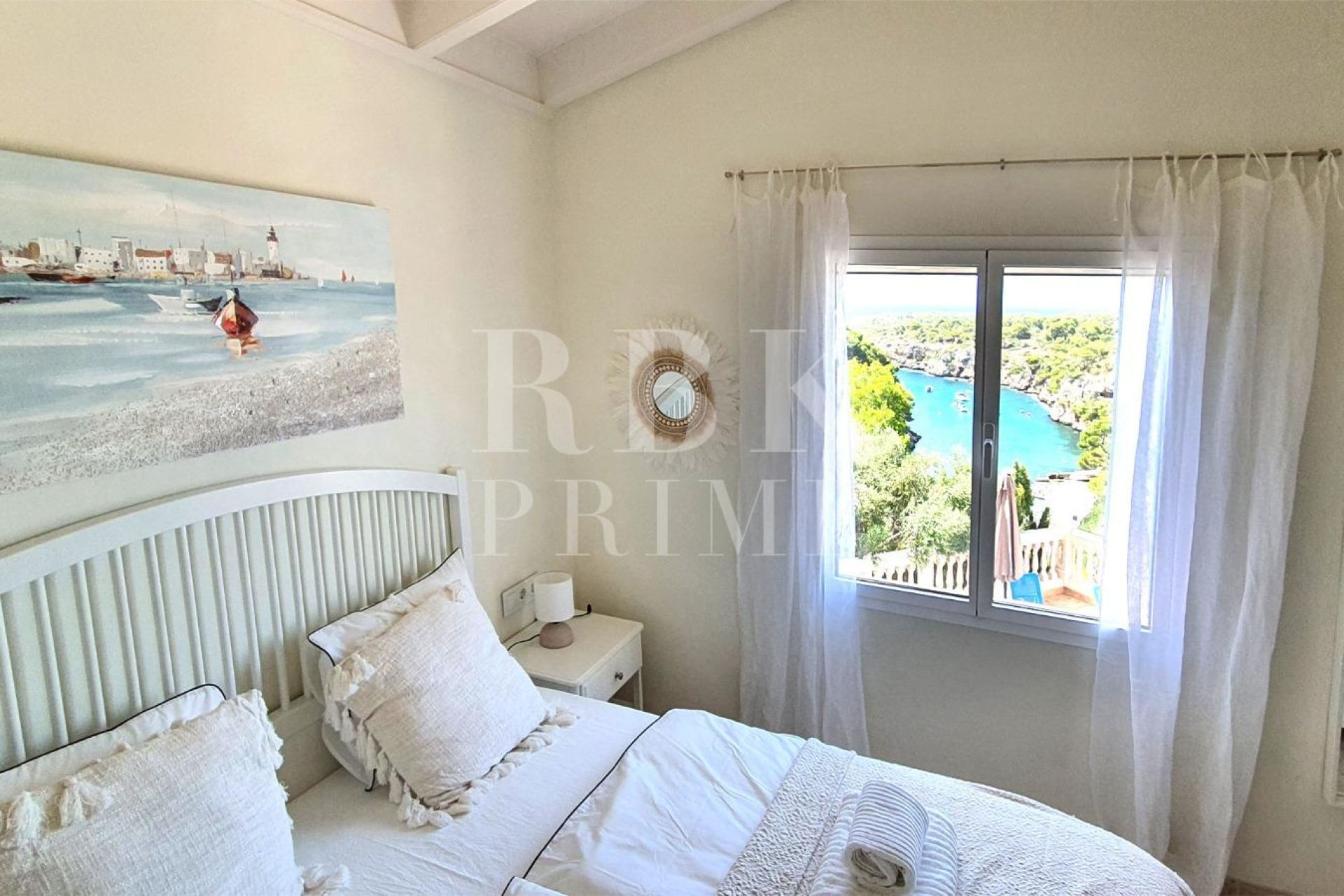 Available - Detached house - Llucmajor