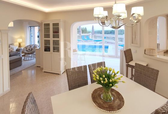 Detached house · Available - Llucmajor